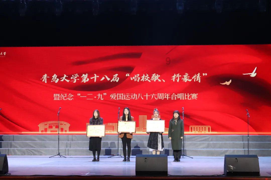 美国末日